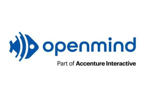 Accenture усилила направление электронной коммерции для индустрии моды